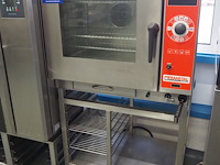 Franstal - afbeelding 1 van  7