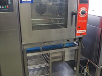 Franstal - afbeelding 2 van  7