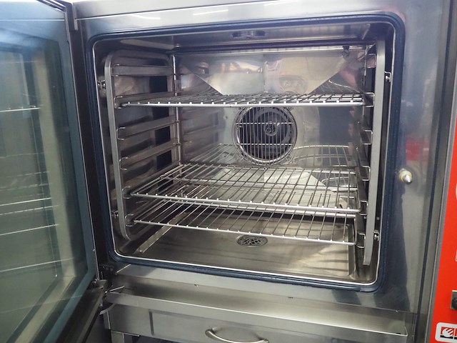 Franstal - afbeelding 3 van  7