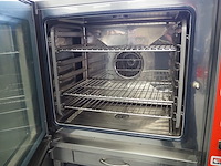 Franstal - afbeelding 3 van  7