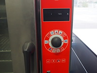 Franstal - afbeelding 4 van  7