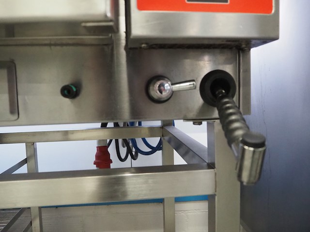 Franstal - afbeelding 5 van  7