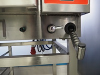 Franstal - afbeelding 5 van  7