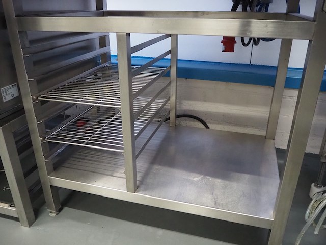 Franstal - afbeelding 6 van  7