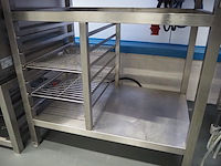 Franstal - afbeelding 6 van  7