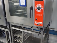 Franstal - afbeelding 1 van  6