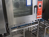 Franstal - afbeelding 2 van  6