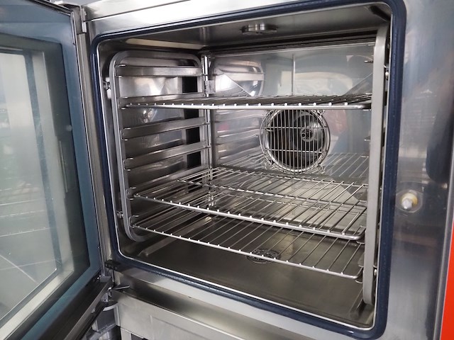 Franstal - afbeelding 3 van  6