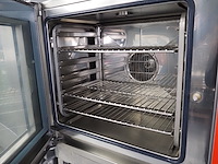 Franstal - afbeelding 3 van  6