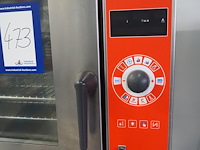 Franstal - afbeelding 4 van  6