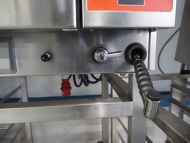 Franstal - afbeelding 5 van  6