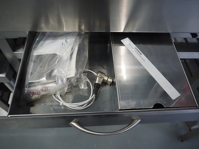 Franstal - afbeelding 6 van  6