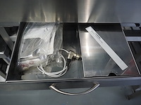 Franstal - afbeelding 6 van  6