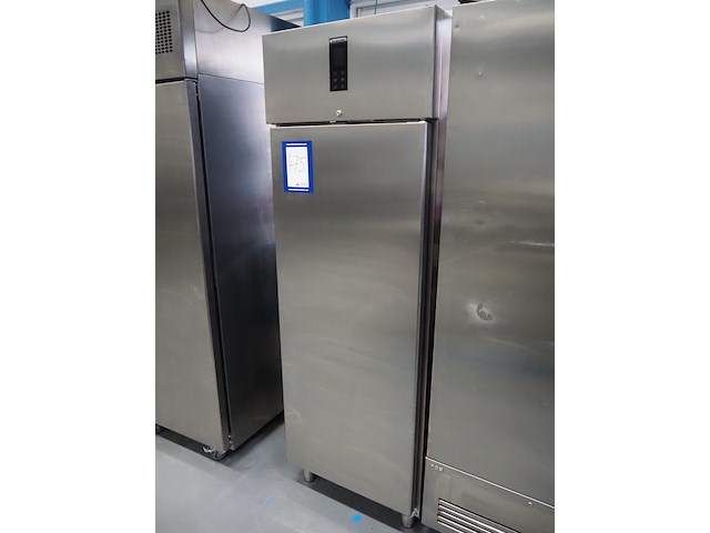 Franstal - afbeelding 1 van  7