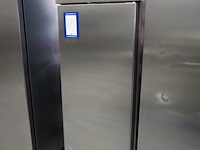 Franstal - afbeelding 1 van  7