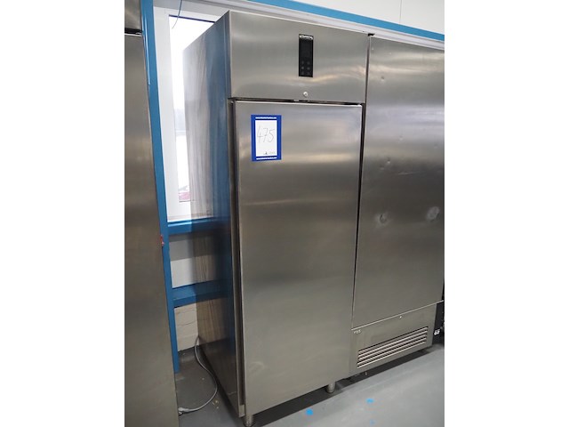 Franstal - afbeelding 2 van  7