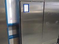 Franstal - afbeelding 2 van  7