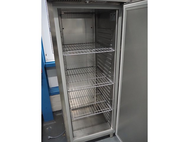 Franstal - afbeelding 3 van  7