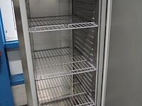 Franstal - afbeelding 3 van  7