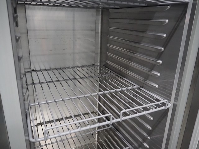 Franstal - afbeelding 4 van  7