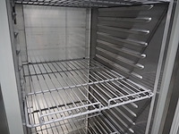 Franstal - afbeelding 4 van  7