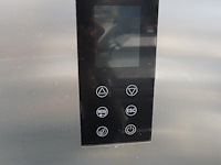 Franstal - afbeelding 5 van  7