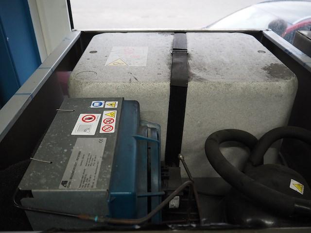 Franstal - afbeelding 6 van  7