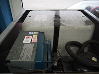 Franstal - afbeelding 6 van  7