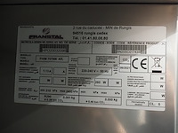 Franstal - afbeelding 7 van  7