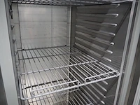 Franstal - afbeelding 4 van  7