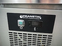 Franstal - afbeelding 6 van  8
