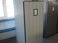 Franstal