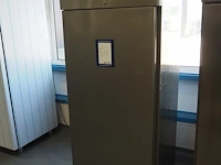Franstal