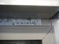 Franstal - afbeelding 8 van  8