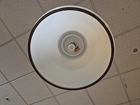 Frantzen - klassieke - hanglamp - afbeelding 2 van  12