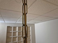 Frantzen - klassieke - hanglamp - afbeelding 4 van  12