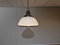 Frantzen - klassieke - hanglamp - afbeelding 1 van  12