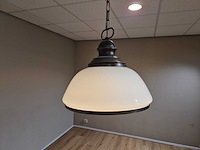 Frantzen - klassieke - hanglamp - afbeelding 5 van  12