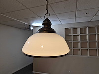 Frantzen - klassieke - hanglamp - afbeelding 7 van  12