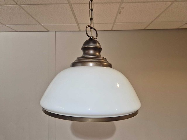 Frantzen - klassieke - hanglamp - afbeelding 9 van  12