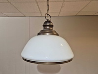 Frantzen - klassieke - hanglamp - afbeelding 9 van  12
