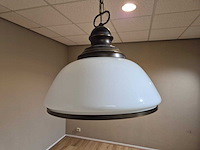 Frantzen - klassieke - hanglamp - afbeelding 10 van  12