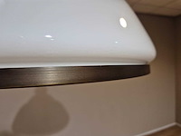 Frantzen - klassieke - hanglamp - afbeelding 11 van  12