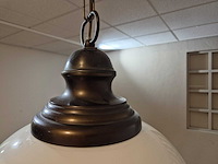 Frantzen - klassieke - hanglamp - afbeelding 12 van  12