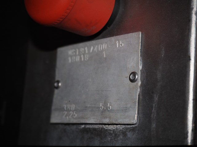 Franz anlagenbau gmbh - afbeelding 2 van  12