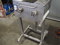 Franz anlagenbau gmbh - afbeelding 3 van  12