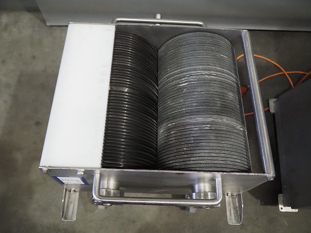 Franz anlagenbau gmbh - afbeelding 4 van  12