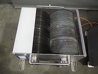 Franz anlagenbau gmbh - afbeelding 4 van  12