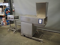 Franz anlagenbau gmbh - afbeelding 1 van  12