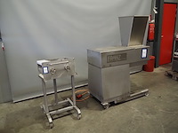 Franz anlagenbau gmbh - afbeelding 5 van  12